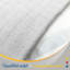 Couverture 100% coton tissée à la main-108679421-108679418