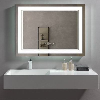 Condy Wall Mirror