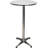 Bistro Bar Table