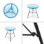 Table d'appoint-1921958851