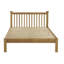 Hagberg Bed Frame-27444911