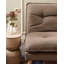 178cm Upholstered Sofa Bed-298375712