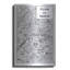 «Inverted Paris Map» par Sue Schlabach-1205051939
