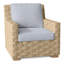 St. Barts Outdoor Armchair-271821151-398761457