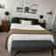 Photos des clients 1 de 1