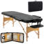 Massage Table