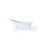 54'' L Soaking Bathtub-135155480-135155481