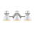 Drakeford Dimmable Vanity Light-1242318610-1279130072