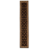 Oriental Area Rug