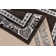Colgan Area Rug
