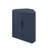 Lula Space-saving Corner Accent Cabinet With Adjustable Shelf-120884759-129182871