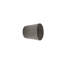 Roger Thomas Bronze Conical Knob-56414382