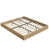 Wood colour n'est pas disponible