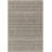 Hongming Indoor / Outdoor Rug-232691583