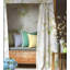 Flora Raine Fabric-41401103