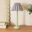 Asayo Table Lamp-1132608684-1132608686-1132608681