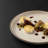 Salad Plate-103145347