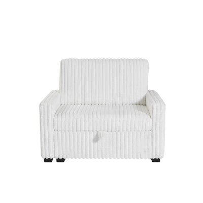 Ultimate Comfort Chesterfield Velvet Sofa For Stylish Living Rooms