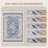 Malaika Machine-Washable Non-Slip Medallion Area Rug-2138617559-2120214769