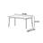 Saveon-561545296