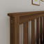 Lit plateforme Bolin Kids-1470589796-1370925743
