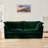 Slipcovered Sofa Couch, Modern Sofa With Suppleness Armrests,Deep Seat Sofa With Soft Multiple Big Pillows, Comfy Couch For Living Room, Apartment,Corduroy Fabric-1669798117-1669798113-1649981339