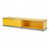 Yellow est en rupture de stock