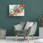 Art abstrait sur toile Jean Plout-585082976