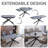 Hester Dining Table