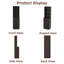 Cabinet Laundry Hamper-1256057499
