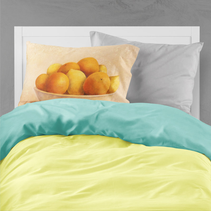 Microfiber
