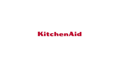 KitchenAid Variable Speed Corded Hand Blender - KHBV53VB With Credit for  sale online