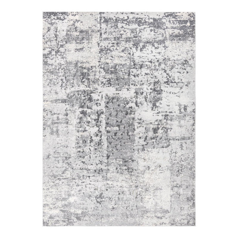 Glenn Indoor Rug, Rectangle 7' x 10'