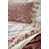 Pink selected