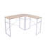 L-Shape Desk