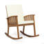 CASA ACACIA ROCKING CHAIR-2023398255