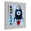 Explorer l’espace-48163460-48169678