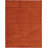 Santra Performance Indoor Rug-1830303655