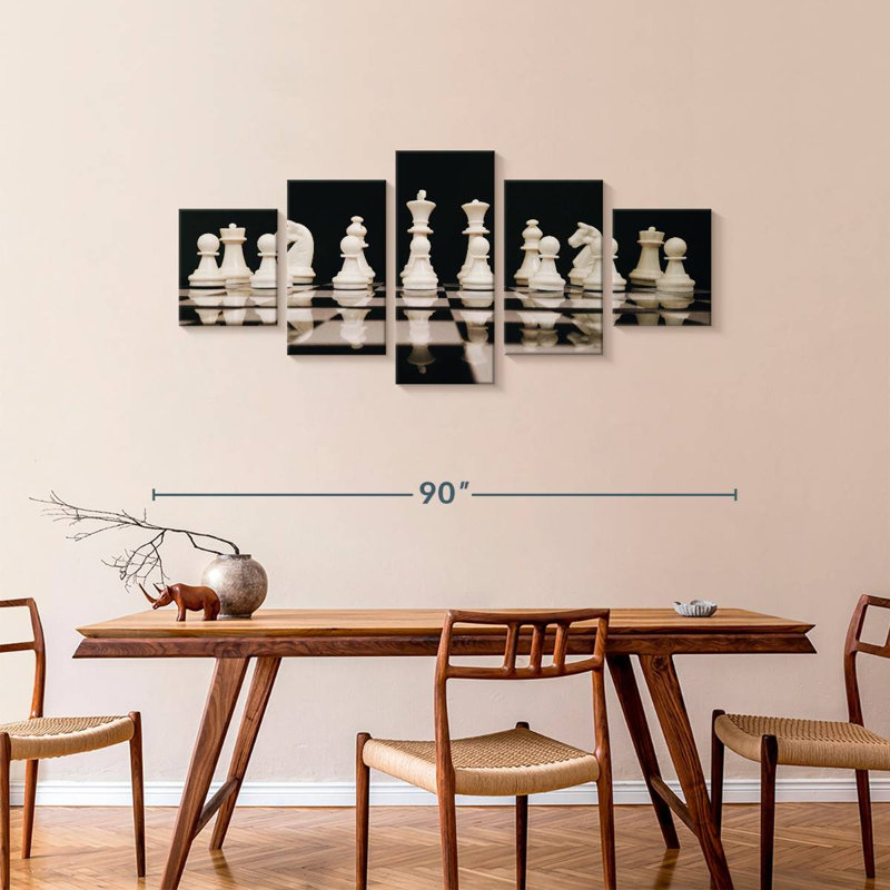 Chess Game
