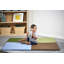 Tapis d'activité SoftScape-39311134