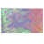 Purple/Green