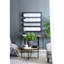 Miroir mural 36 po X