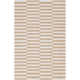 Robinson Brown Indoor/Outdoor Rug