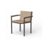 The Factory Chair