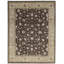 Walton One-of-a-Kind 8'11" X 11'11" Area Rug