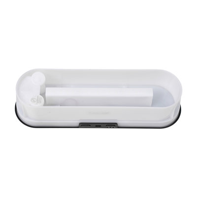 Essential Oil Diffuser with Remote Control