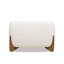 Fauteuil Amala-590700460-787494582