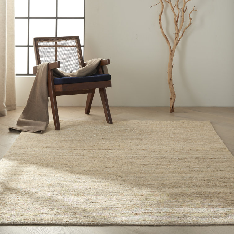 Mesa Indoor Rug