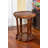 Pringle Tray Top End Table