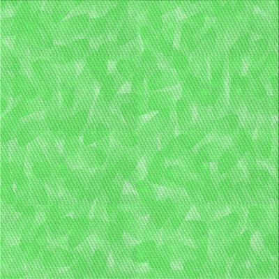 Vert Tapis décoratif